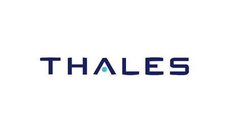 safenet borderless security smart card|thales safenet authentication.